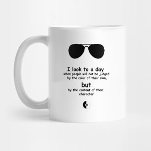 QUOTES INSPIRATION Mug